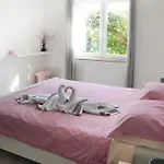 Apartamento Champagne