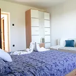 Champagne Apartamento