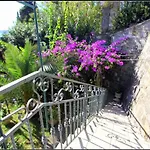 Champagne Apartamento Portorož