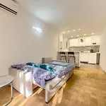 Champagne Apartamento *