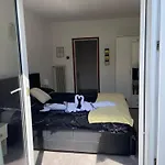 Apartamento Champagne *