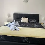 Apartamento Champagne