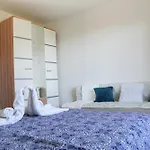 Champagne * Portorož