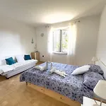 Apartamento Champagne *