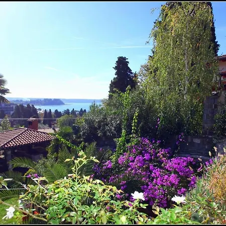 Champagne * Portorose