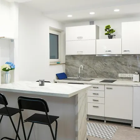 Champagne * 포르토로즈