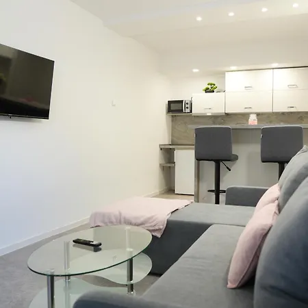 Champagne 포르토로즈