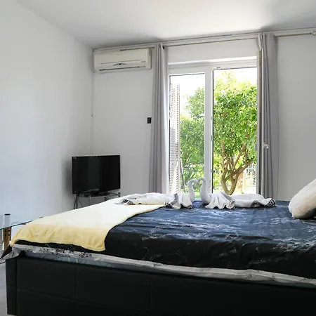 Champagne * 포르토로즈