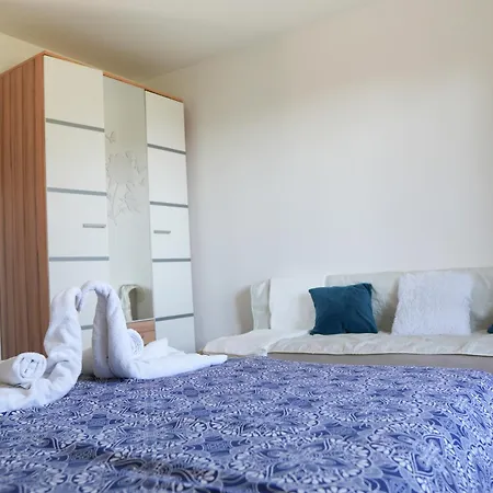 Champagne * 포르토로즈