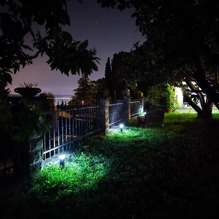 Champagne * 포르토로즈