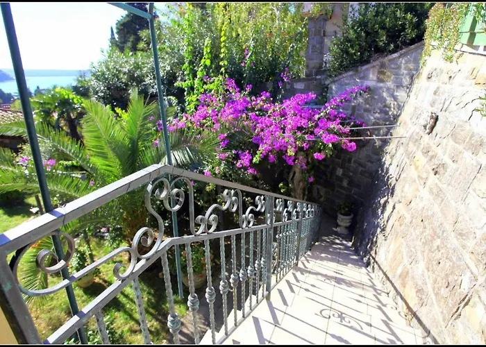 Champagne 公寓 波尔托罗