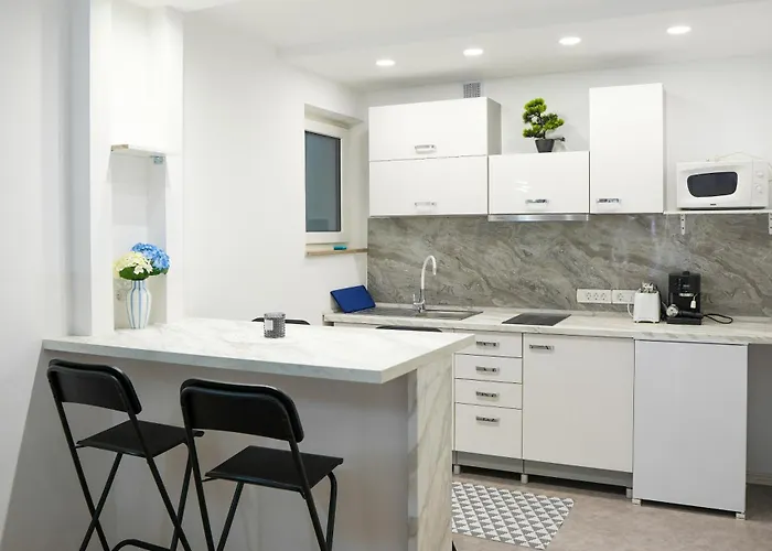 Champagne * 波尔托罗