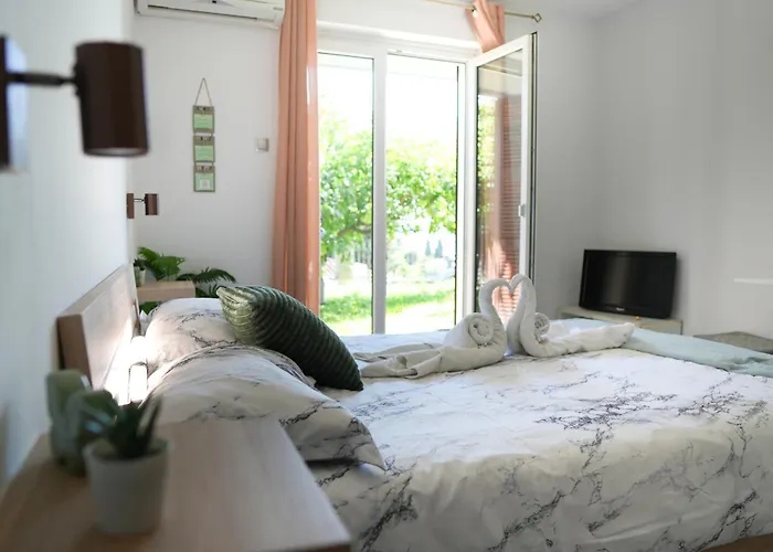 Champagne 波尔托罗