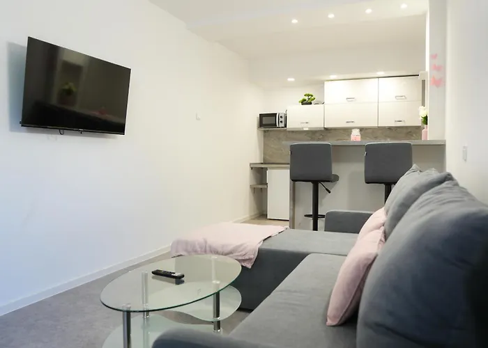 Champagne 波尔托罗