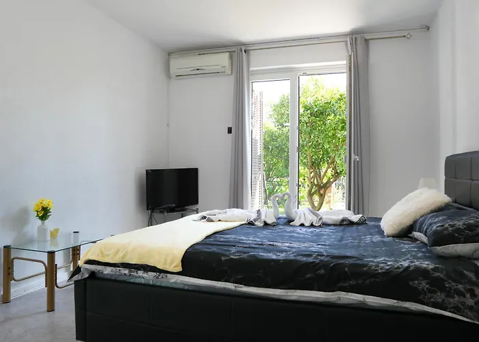 Champagne * 波尔托罗