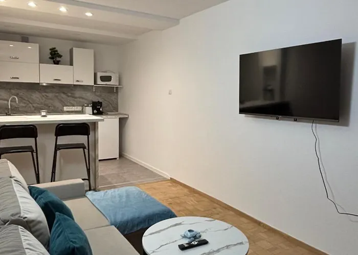 Champagne * 波尔托罗