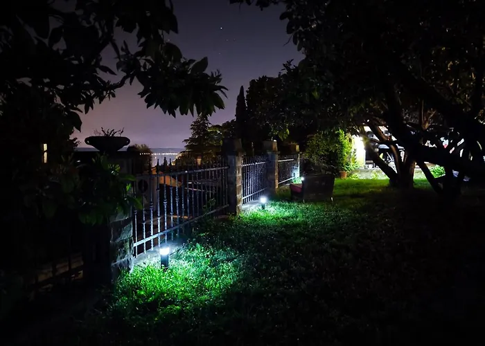 Champagne * 波尔托罗