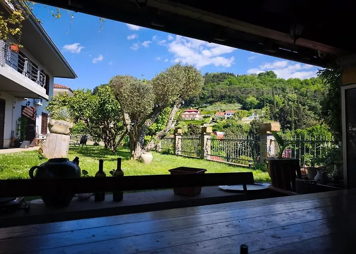 Champagne 波尔托罗